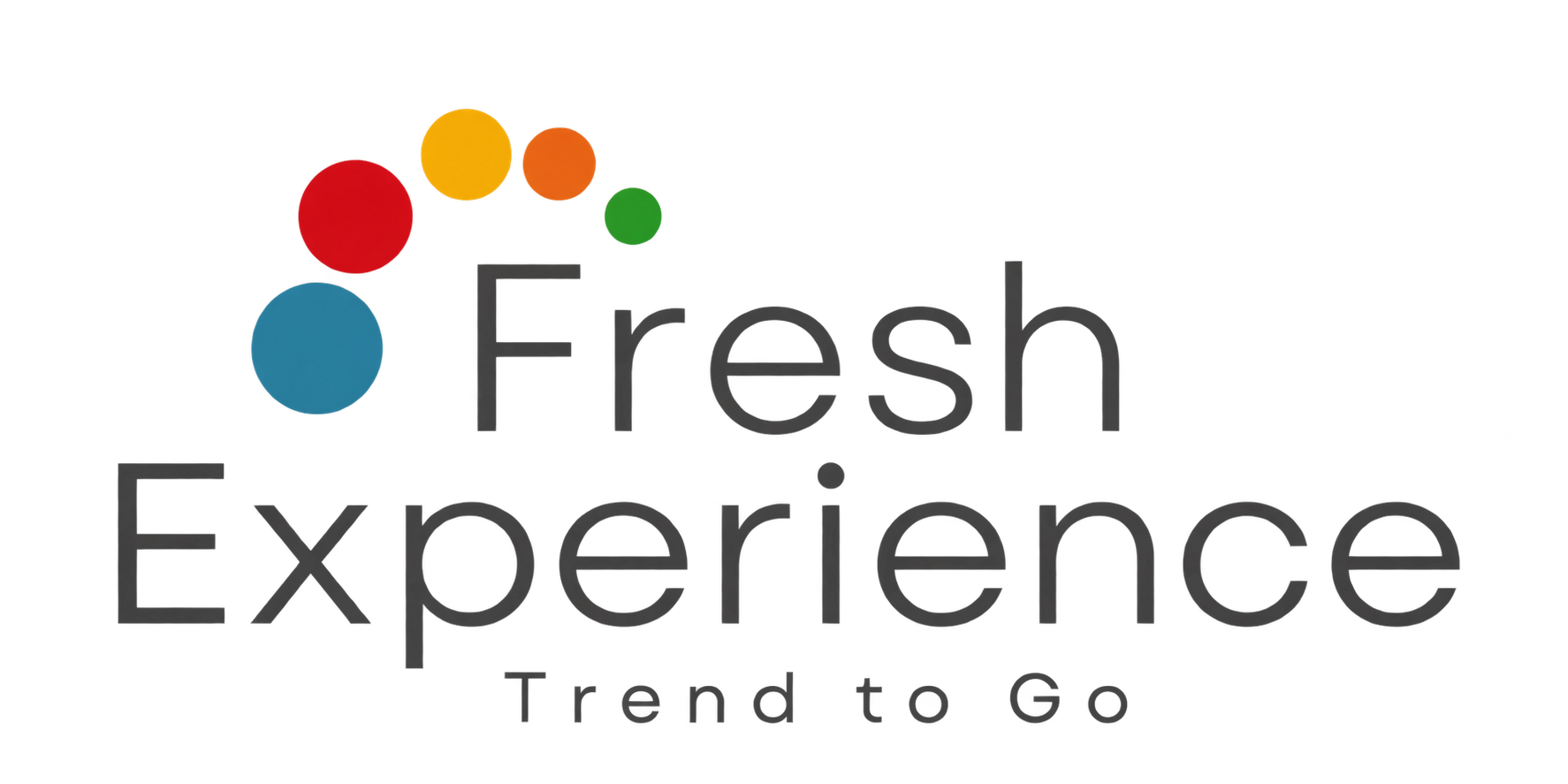 Fresh Experience