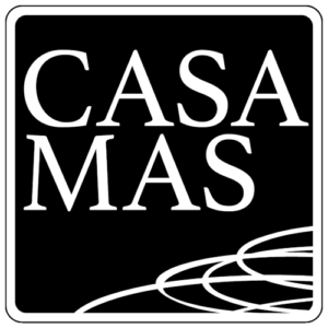 CasaMas