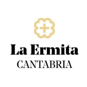 LA ERMITA