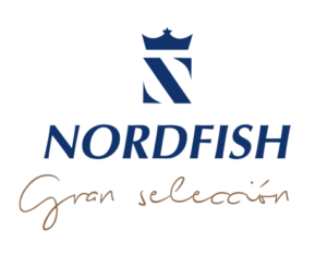 NORDFISH