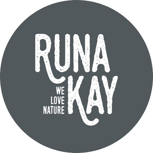 RUNAKAY