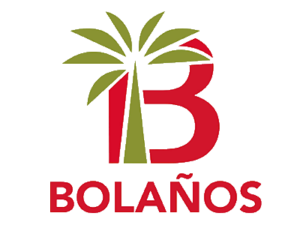 bolaños