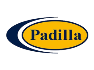 padilla