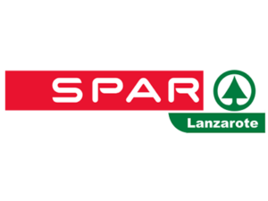 spar lanzarote