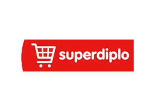 superdiplo