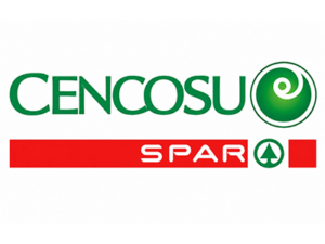 cencosu