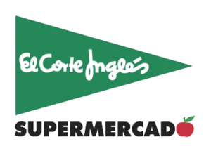 corte ingles
