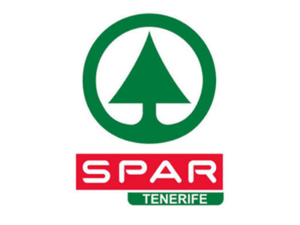 spar tenerife