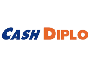 cashdiplo