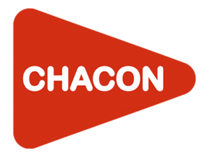 chacon