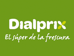 dialprix