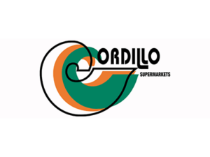 gordillo