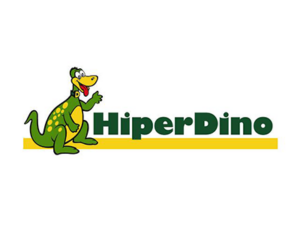 hiperdino