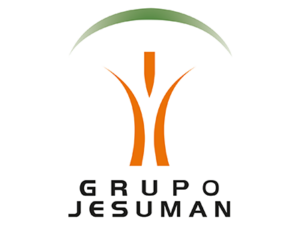 jesuman