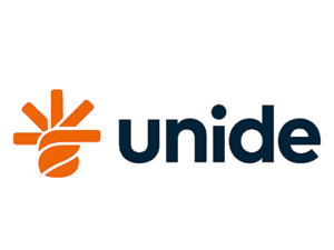 unide