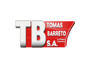 barreto
