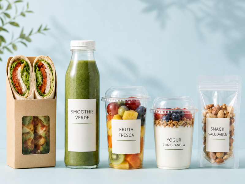 grab and go canarias grab and go canarias