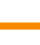 linea-naranja